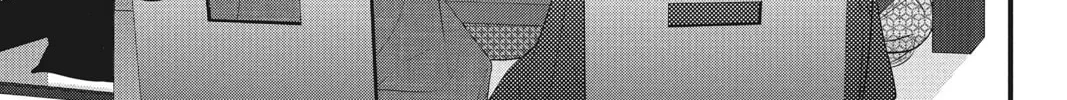 Waiting for Spring Chapter 42 page 58 - 