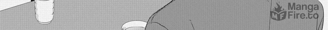 Waiting for Spring Chapter 42 page 60 - 