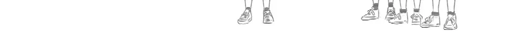 Waiting for Spring Chapter 42 page 64 - 