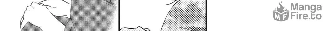 Waiting for Spring Chapter 42 page 10 - 