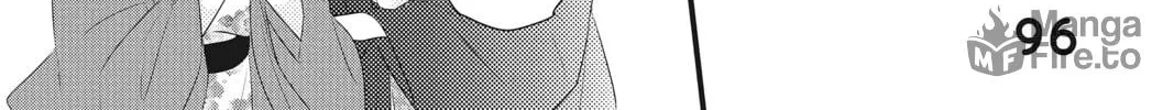 Waiting for Spring Chapter 43 page 24 - 