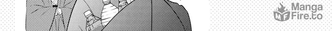 Waiting for Spring Chapter 43 page 30 - 