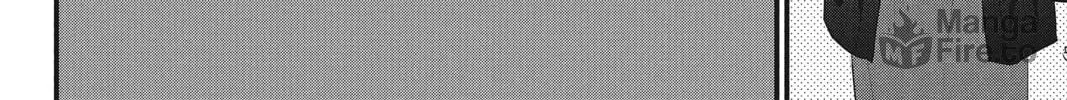 Waiting for Spring Chapter 43 page 40 - 