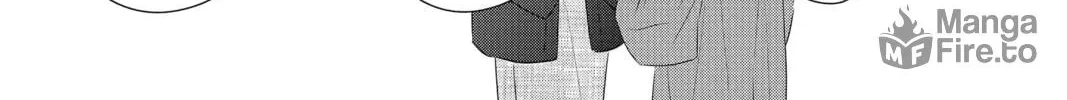 Waiting for Spring Chapter 43 page 42 - 