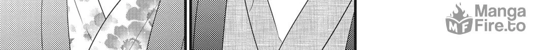 Waiting for Spring Chapter 43 page 54 - 