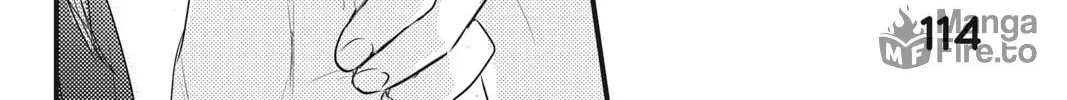 Waiting for Spring Chapter 43 page 60 - 