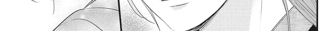Waiting for Spring Chapter 43 page 62 - 