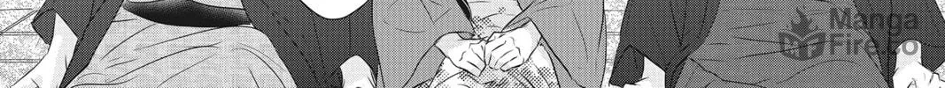 Waiting for Spring Chapter 43 page 66 - 