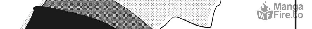Waiting for Spring Chapter 43 page 70 - 