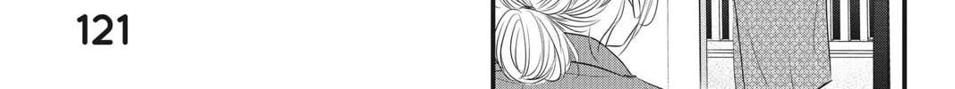 Waiting for Spring Chapter 43 page 74 - 