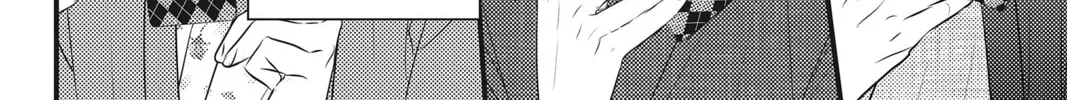 Waiting for Spring Chapter 43 page 76 - 