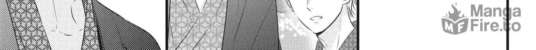 Waiting for Spring Chapter 43 page 10 - 
