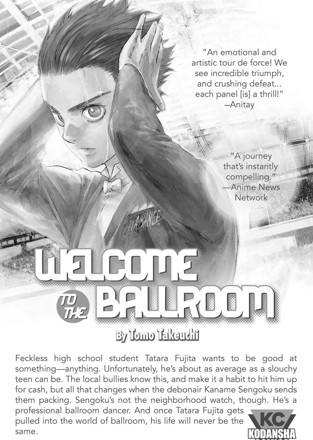 Waiting for Spring Chapter 44 page 101 - 