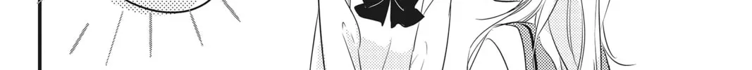 Waiting for Spring Chapter 44 page 16 - 