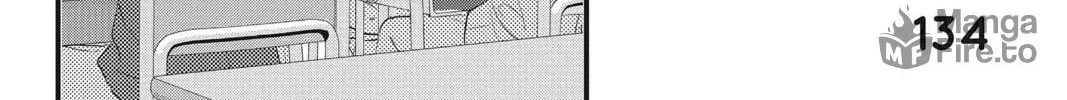 Waiting for Spring Chapter 44 page 20 - 