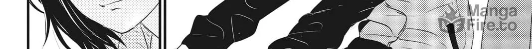 Waiting for Spring Chapter 44 page 24 - 