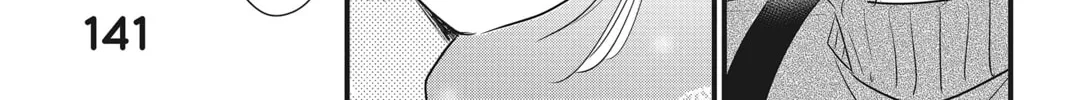 Waiting for Spring Chapter 44 page 34 - 