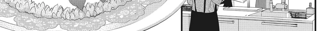 Waiting for Spring Chapter 44 page 38 - 