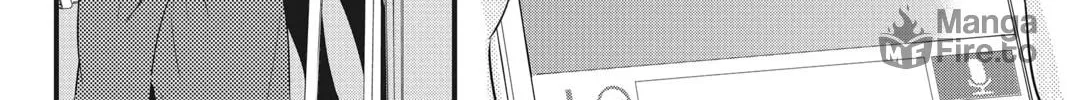 Waiting for Spring Chapter 44 page 40 - 