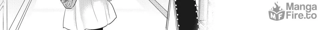 Waiting for Spring Chapter 44 page 42 - 