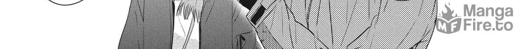 Waiting for Spring Chapter 44 page 50 - 