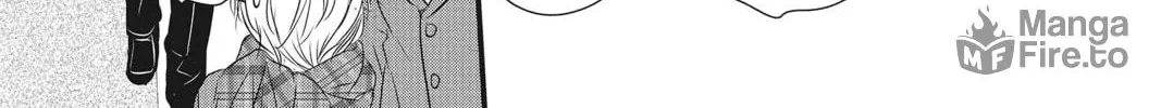 Waiting for Spring Chapter 44 page 6 - 