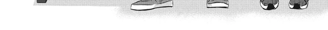 Waiting for Spring Chapter 44 page 56 - 