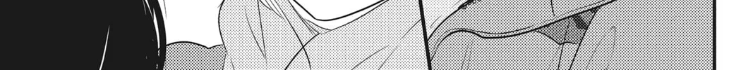 Waiting for Spring Chapter 44 page 58 - 