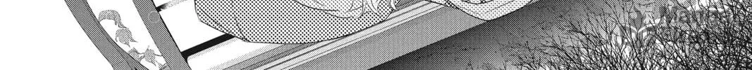 Waiting for Spring Chapter 44 page 60 - 