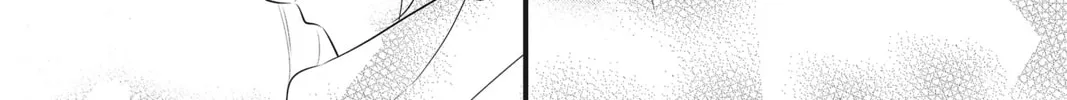 Waiting for Spring Chapter 44 page 62 - 