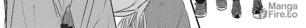Waiting for Spring Chapter 44 page 66 - 