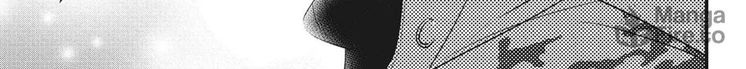Waiting for Spring Chapter 44 page 70 - 