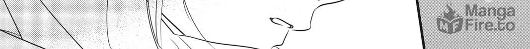 Waiting for Spring Chapter 44 page 72 - 