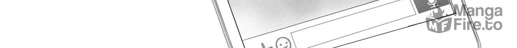 Waiting for Spring Chapter 44 page 78 - 