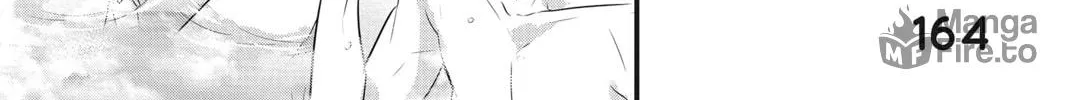 Waiting for Spring Chapter 44 page 80 - 