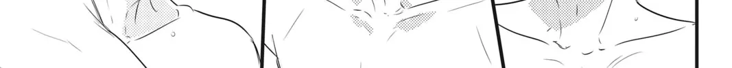 Waiting for Spring Chapter 44 page 82 - 