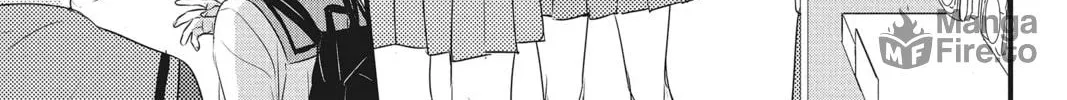 Waiting for Spring Chapter 44 page 10 - 