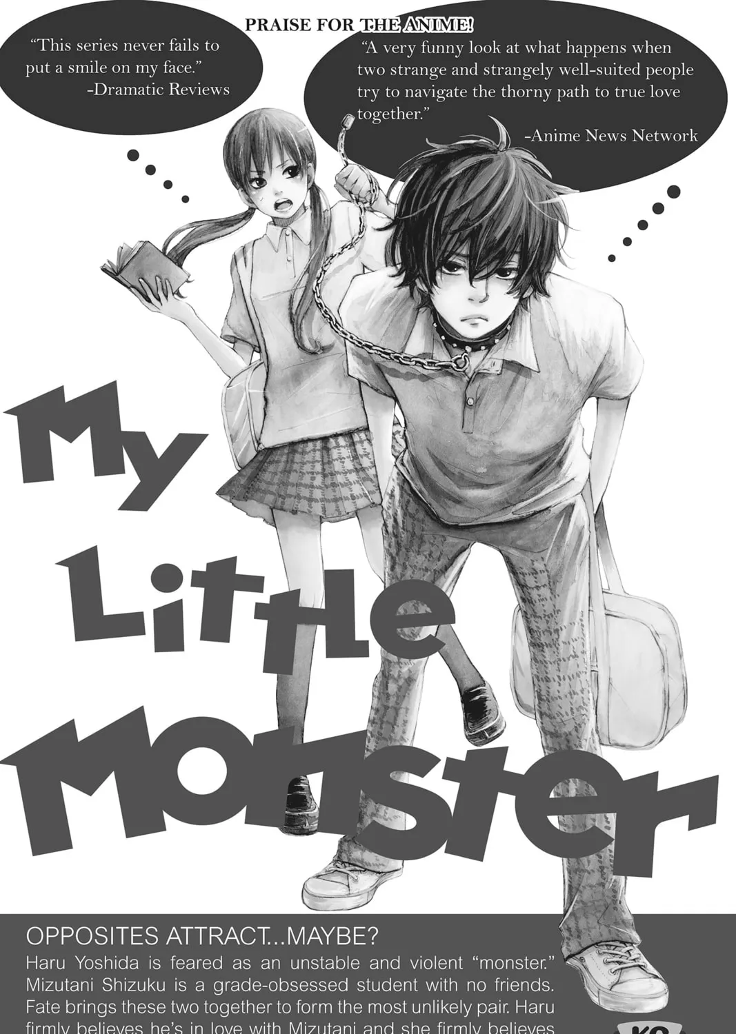 Waiting for Spring Chapter 44 page 97 - 