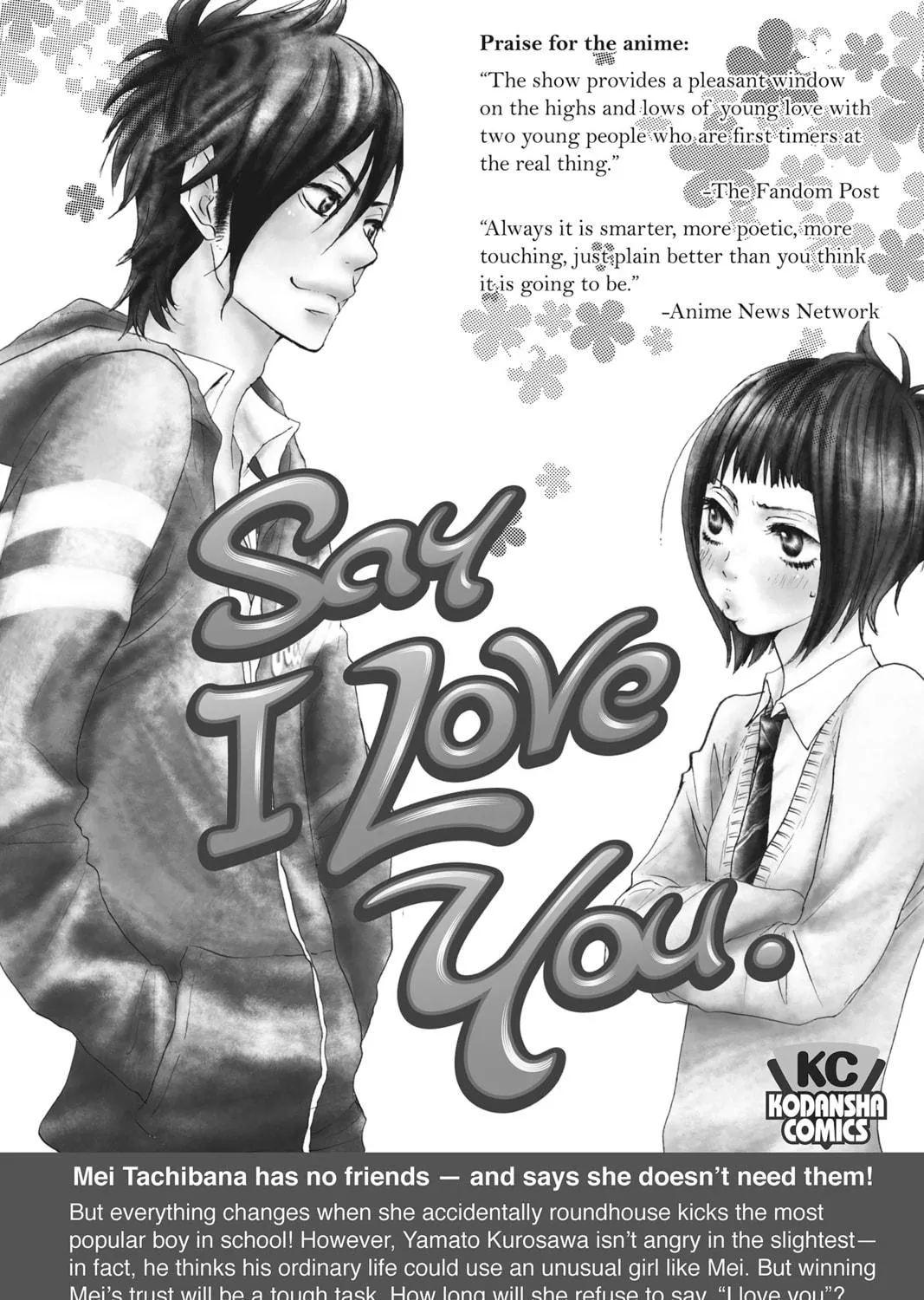 Waiting for Spring Chapter 44 page 99 - 