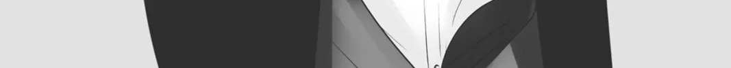 Waiting for Spring Chapter 45 page 2 - 