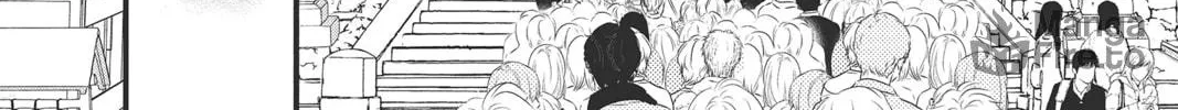 Waiting for Spring Chapter 45 page 18 - 
