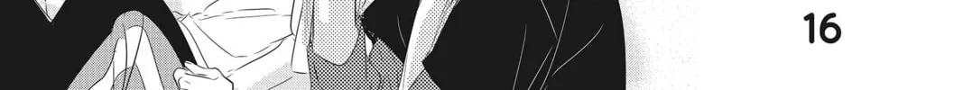 Waiting for Spring Chapter 45 page 26 - 