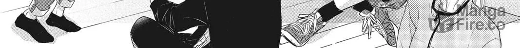 Waiting for Spring Chapter 45 page 30 - 