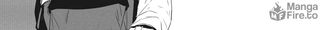 Waiting for Spring Chapter 45 page 36 - 