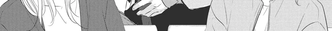 Waiting for Spring Chapter 45 page 38 - 