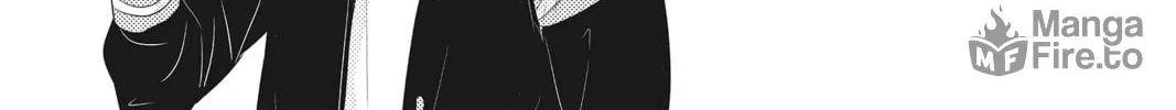 Waiting for Spring Chapter 45 page 40 - 
