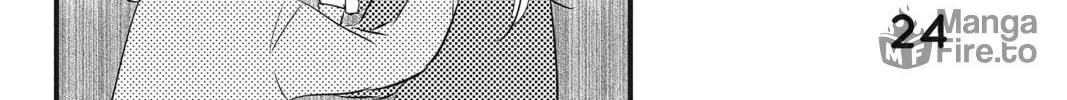 Waiting for Spring Chapter 45 page 42 - 