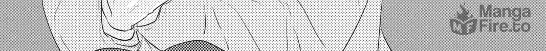 Waiting for Spring Chapter 45 page 48 - 