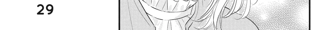 Waiting for Spring Chapter 45 page 52 - 