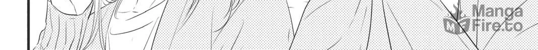 Waiting for Spring Chapter 45 page 54 - 